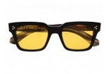KADOR Guapo S 7007 solbriller - 841196