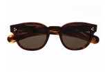 Солнцезащитные очки KADOR Woody Amerika 519 - 1199