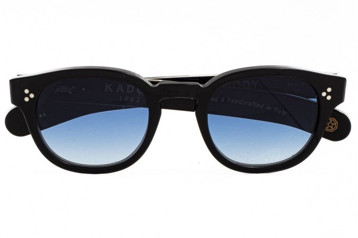 Okulary przeciwsłoneczne KADOR Woody Amerika 7007 - bxlr