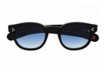 Okulary przeciwsłoneczne KADOR Woody Amerika 7007 - bxlr