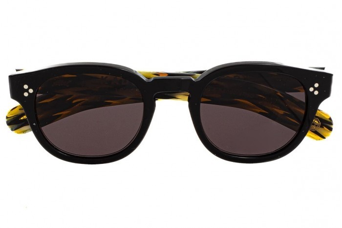Солнцезащитные очки KADOR Woody Amerika 7007 - 1001