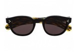Okulary przeciwsłoneczne KADOR Woody Amerika 7007 - 1001