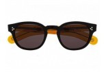 Okulary przeciwsłoneczne KADOR Woody Amerika 208 - 3825