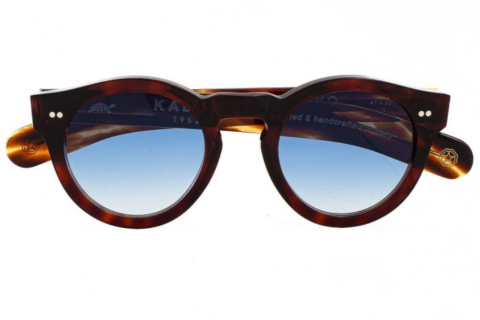 KADOR Ikoniko Amerika 519 - 1199 solbriller