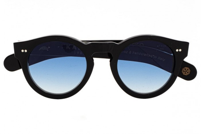 Okulary przeciwsłoneczne KADOR Ikoniko Amerika 7007 - bxlr