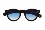 Okulary przeciwsłoneczne KADOR Ikoniko Amerika 7007 - bxlr