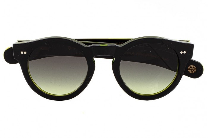 Okulary przeciwsłoneczne KADOR Ikoniko Amerika 851 - b51r