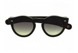 KADOR Ikoniko Amerika 851 solbriller - b51r