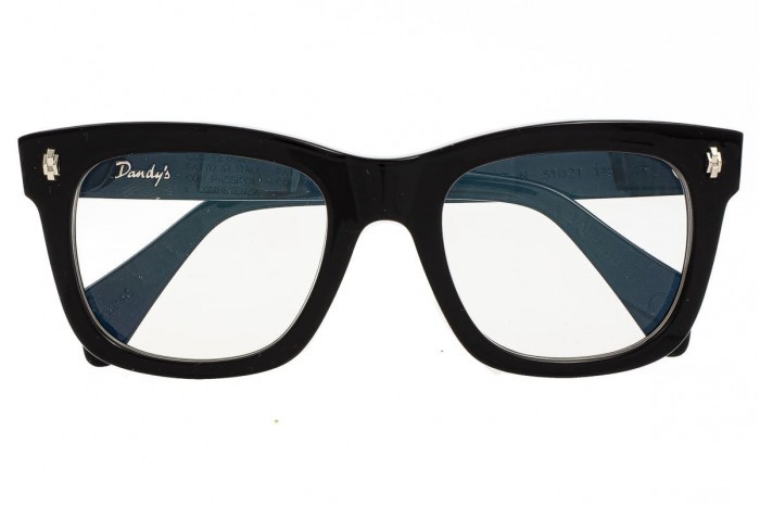 DANDY'S Benedict eyeglasses n