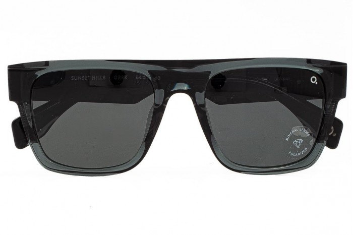 ETNIA BARCELONA Sunset Hills grbk Поляризованные солнцезащитные очки