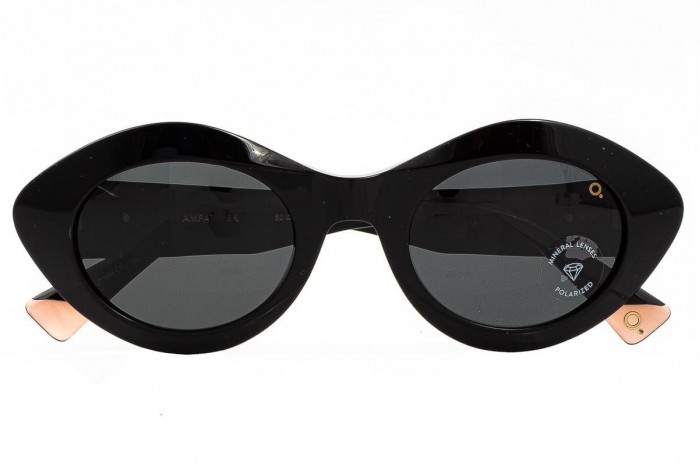 ETNIA BARCELONA Ampat bk Underwater Поляризованные солнцезащитные очки