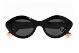 ETNIA BARCELONA Ampat bk Underwater Polarized sunglasses