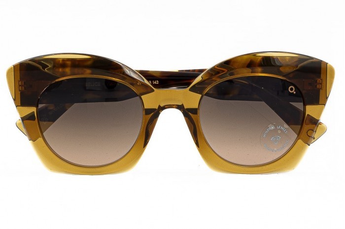 ETNIA BARCELONA Belice ywhv Солнцезащитные очки для подводной съемки