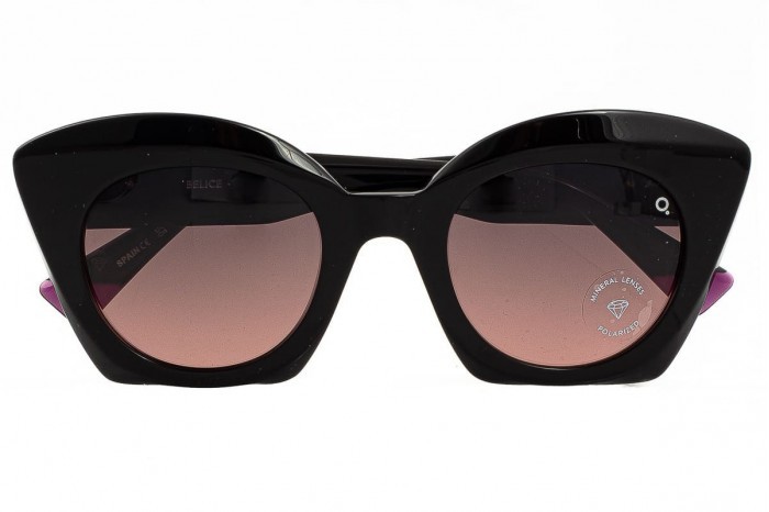 ETNIA BARCELONA Belice bk Underwater Polarized sunglasses