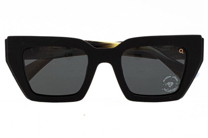 ETNIA BARCELONA Ritmo bkho Spolaryzowane okulary przeciwsłoneczne