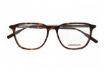 Lunettes MONTBLANC MB0085O 010