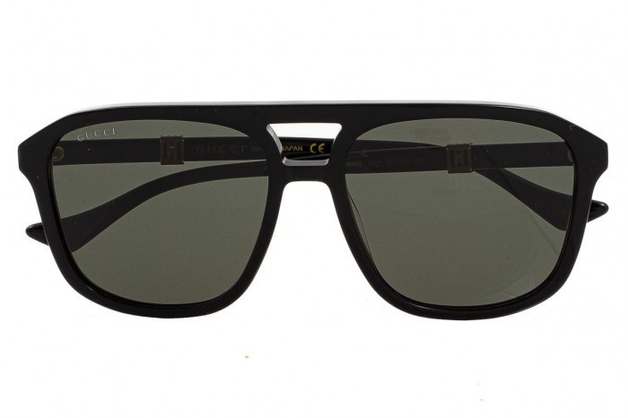 GUCCI zonnebril GG1494S 001