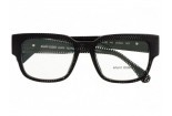 ALAIN MIKLI A03504 002 eyeglasses
