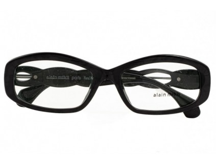 Alain Mikli Glasses Special Offer wide range Stylottica