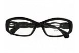 ALAIN MIKLI A03514 001 eyeglasses