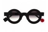 Солнцезащитные очки SABINE BE Be pop line col black 19 Black Edition