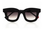 Óculos de sol SABINE BE Be idol line col preto 15 Black Edition