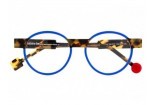 SABINE BE Be clever col 621 Brille