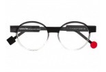 SABINE BE Be clever col 617 Brille