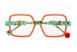 SABINE BE Mini be Clutch Kinderbrille, Farbe 604