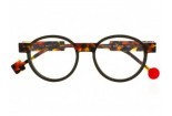 SABINE BE Mini be clever children's eyeglasses col 633