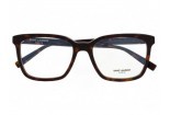 Óculos SAINT LAURENT SL 672 002