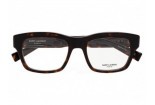 Óculos SAINT LAURENT SL 616 002