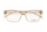 Óculos SAINT LAURENT SL 616 004