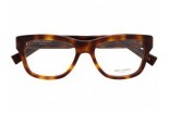 SAINT LAURENT SL 677 003 eyeglasses