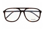 SAINT LAURENT SL 476 Opt 002 glasögon