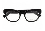 Óculos SAINT LAURENT SL 643 005