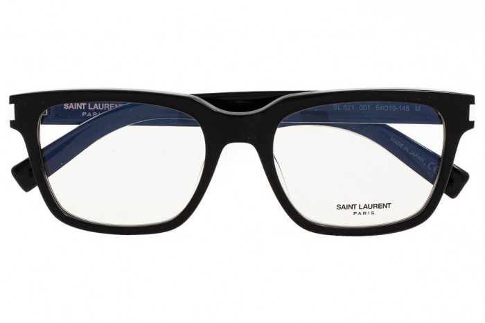 SAINT LAURENT SL 621 001 eyeglasses