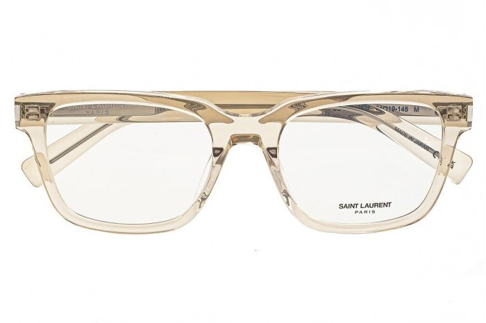 SAINT LAURENT SL 621 003 eyeglasses