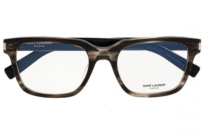 SAINT LAURENT SL 621 005 eyeglasses