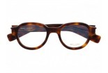 SAINT LAURENT SL 546 Opt 002 eyeglasses