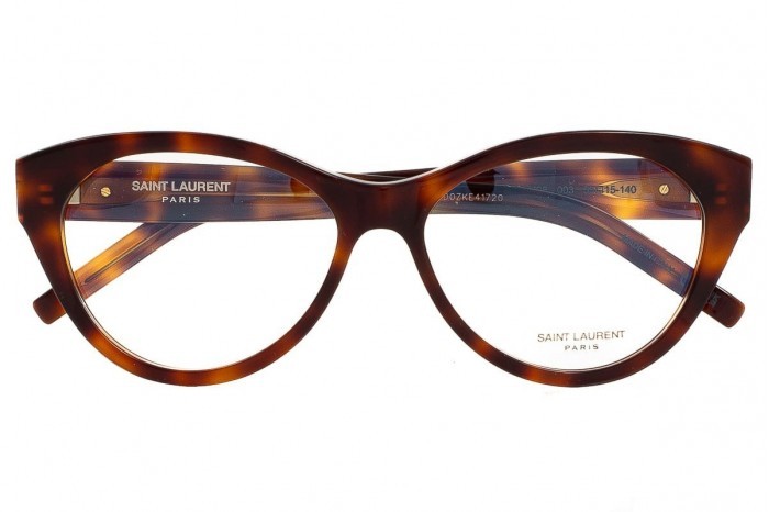 SAINT LAURENT SL M95 003 briller