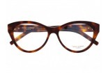 Óculos SAINT LAURENT SL M95 003
