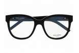 Óculos SAINT LAURENT SL M97 001