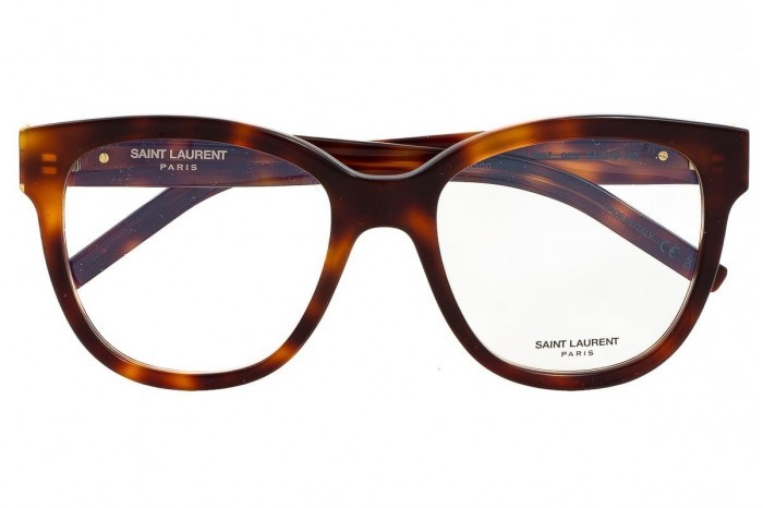 Óculos SAINT LAURENT SL M97 003