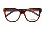 SAINT LAURENT SL M97 003 eyeglasses