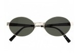 солнцезащитные очки SAINT LAURENT SL 692 002