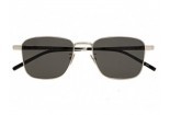 солнцезащитные очки SAINT LAURENT SL 529 002
