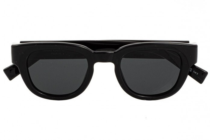солнцезащитные очки SAINT LAURENT SL 675 001