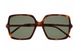 солнцезащитные очки SAINT LAURENT SL 591 002