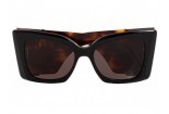 Солнцезащитные очки SAINT LAURENT SL M119 Blaze 003